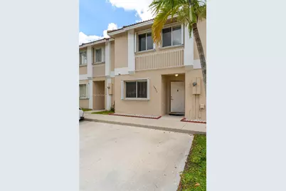 13970 SW 179th St, Miami, FL 33177 - Photo 4