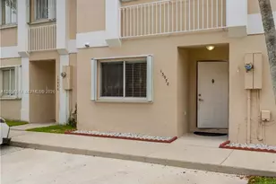 13970 SW 179th St, Miami, FL 33177 - Photo 4