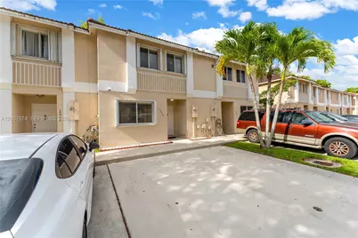13970 SW 179th St, Miami, FL 33177 - Photo 2