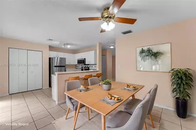 13970 SW 179th St, Miami, FL 33177 - Photo 14