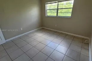 5100 SW 41st St, Pembroke Park, FL 33023 - Photo 38