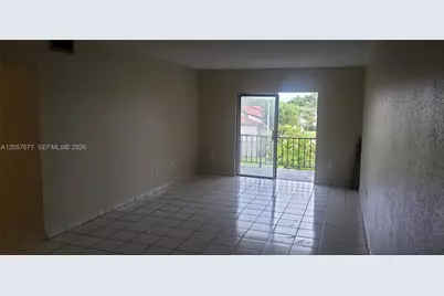 5100 SW 41st St #319, Pembroke Park, FL 33023 - Photo 20