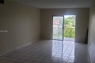 5100 SW 41st St, Pembroke Park, FL 33023 - Photo 20