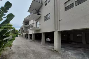 5100 SW 41st St, Pembroke Park, FL 33023 - Photo 6