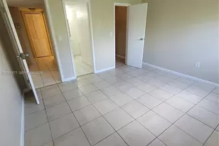 5100 SW 41st St, Pembroke Park, FL 33023 - Photo 44