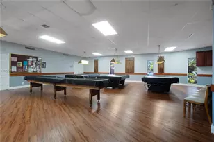200 Gate Rd, Hollywood, FL 33024 - Photo 22