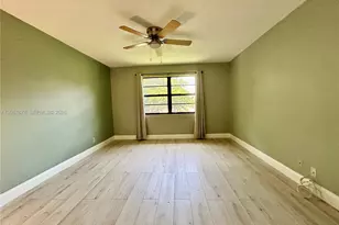 200 Gate Rd, Hollywood, FL 33024 - Photo 12