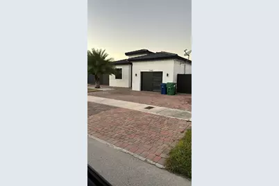 13465 SW 277th Ln, Homestead, FL 33032 - Photo 26