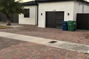 13465 SW 277th Ln, Homestead, FL 33032 - Photo 26