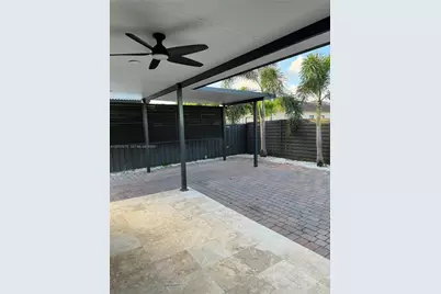 13465 SW 277th Ln, Homestead, FL 33032 - Photo 16