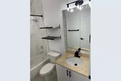 13465 SW 277th Ln, Homestead, FL 33032 - Photo 18
