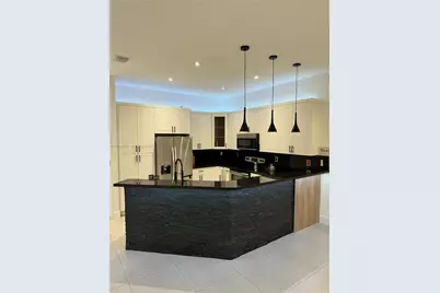 13465 SW 277th Ln, Homestead, FL 33032 - Photo 2