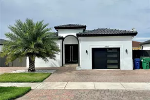13465 SW 277th Ln, Homestead, FL 33032 - Photo 1