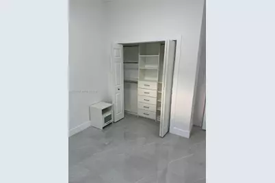 13465 SW 277th Ln, Homestead, FL 33032 - Photo 14