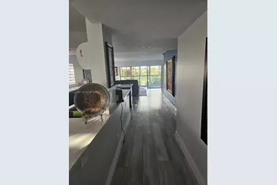 1101 SW 128th Ter #301C, Pembroke Pines, FL 33027 - Photo 2