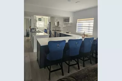 1101 SW 128th Ter #301C, Pembroke Pines, FL 33027 - Photo 4