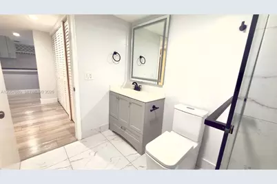 1101 SW 128th Ter #301C, Pembroke Pines, FL 33027 - Photo 10