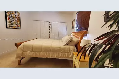 7333 SW 122nd Pl, Miami, FL 33183 - Photo 34