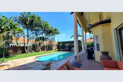 7333 SW 122nd Pl, Miami, FL 33183 - Photo 46