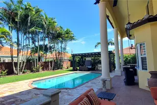 7333 SW 122 Pl, Miami, FL 33183 - Photo 46