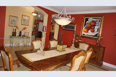 7333 SW 122nd Pl, Miami, FL 33183 - Photo 14