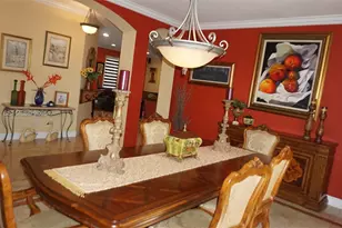 7333 SW 122 Pl, Miami, FL 33183 - Photo 14
