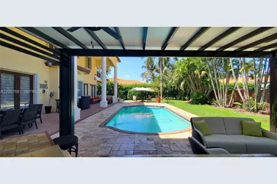 7333 SW 122nd Pl, Miami, FL 33183 - Photo 48