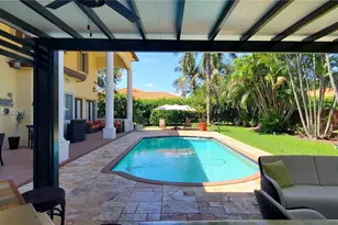 7333 SW 122 Pl, Miami, FL 33183 - Photo 48