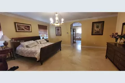 7333 SW 122nd Pl, Miami, FL 33183 - Photo 18