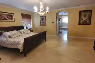 7333 SW 122 Pl, Miami, FL 33183 - Photo 18