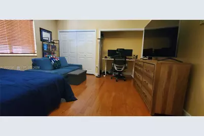 7333 SW 122nd Pl, Miami, FL 33183 - Photo 30