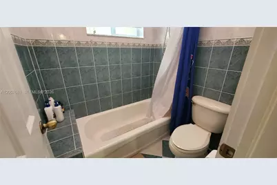7333 SW 122nd Pl, Miami, FL 33183 - Photo 28