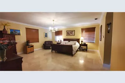 7333 SW 122nd Pl, Miami, FL 33183 - Photo 20