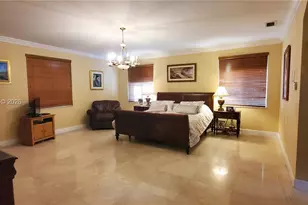 7333 SW 122 Pl, Miami, FL 33183 - Photo 20