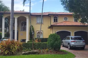 7333 SW 122 Pl, Miami, FL 33183 - Photo 1
