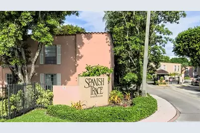 10762 N Kendall Dr #I16, Miami, FL 33176 - Photo 1