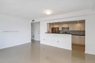 7545 E Treasure Dr, North Bay Village, FL 33141 - Photo 6