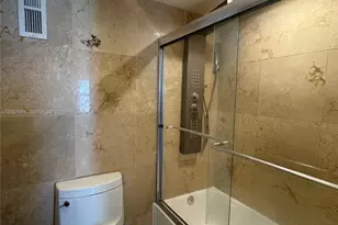 1345 West Ave, Miami Beach, FL 33139 - Photo 24