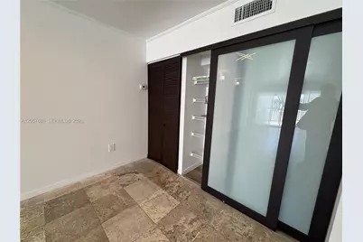 1345 West Ave #202, Miami Beach, FL 33139 - Photo 16