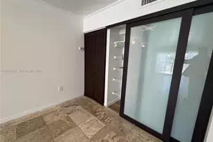 1345 West Ave, Miami Beach, FL 33139 - Photo 16