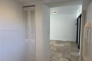1345 West Ave, Miami Beach, FL 33139 - Photo 36
