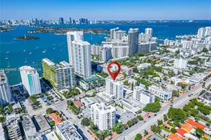 1345 West Ave, Miami Beach, FL 33139 - Photo 1