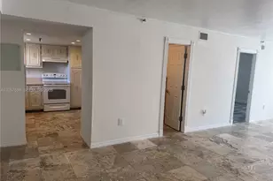 1345 West Ave, Miami Beach, FL 33139 - Photo 22