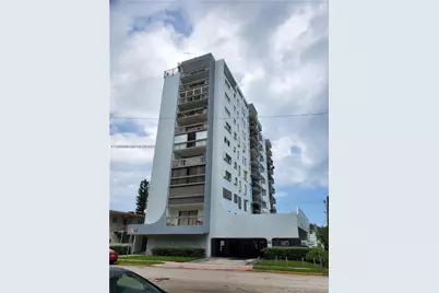 1345 West Ave #202, Miami Beach, FL 33139 - Photo 44