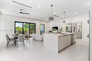 1319 NE 13th Ave, Fort Lauderdale, FL 33304 - Photo 6
