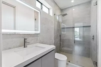 1319 NE 13th Ave, Fort Lauderdale, FL 33304 - Photo 22