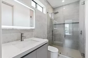 1319 NE 13th Ave, Fort Lauderdale, FL 33304 - Photo 22