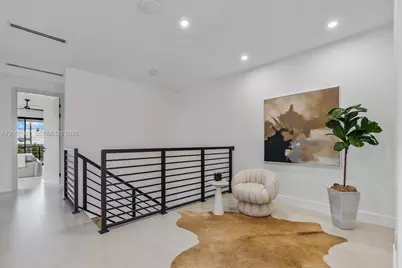 1319 NE 13th Ave, Fort Lauderdale, FL 33304 - Photo 14