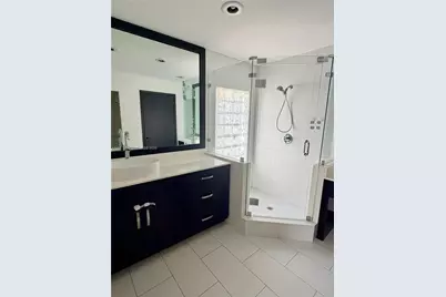470 SW 88th Pl E, Miami, FL 33174 - Photo 16