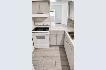 11120 SW 196th St #309, Cutler Bay, FL 33157 - Photo 10